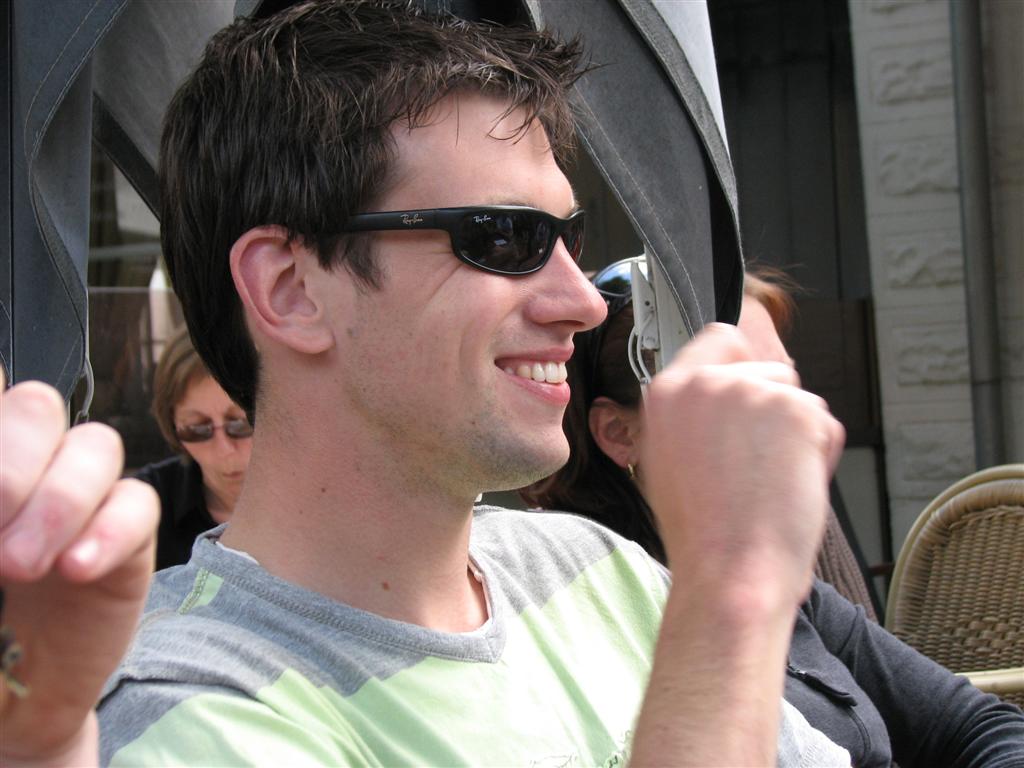 IMG_0019 (Large).JPG